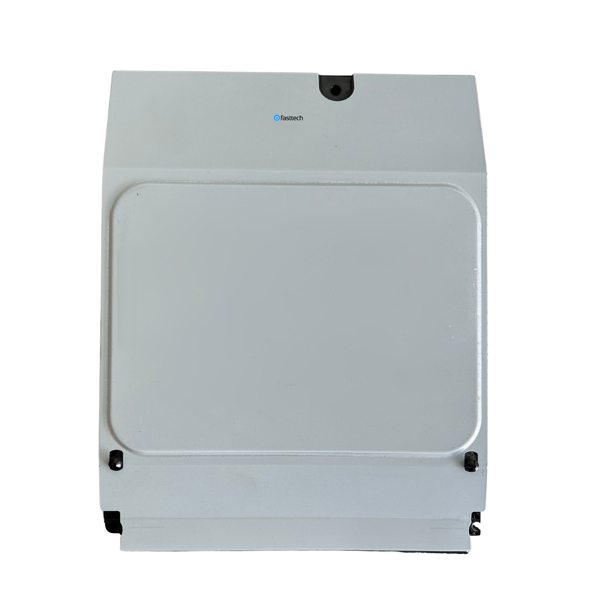 PlayStation 3 KES-410 Blu-Ray Disc Drive (CECHE01 MG) - Fasttech PlayStation 3 KES-410 Blu-Ray Disc Drive (CECHE01 MG) - Fasttech